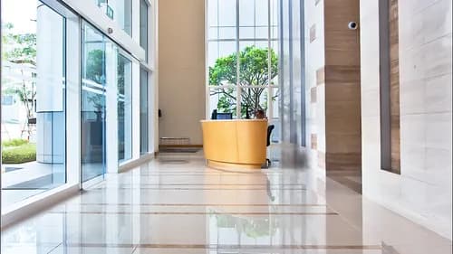 YouShine Cleaning, LLC - Photo 1