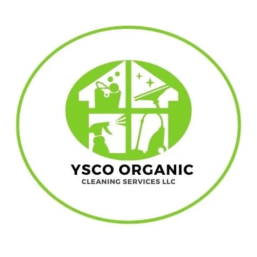 Ysco Organic Cleaning Services