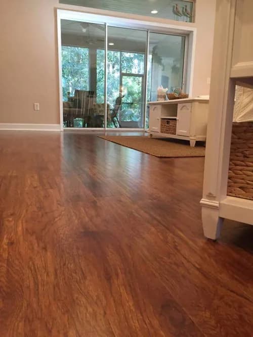 Zayne Sis Cleaning Services LLC - Photo 2