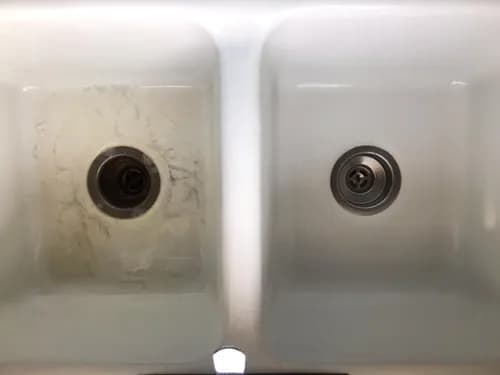 Zayne Sis Cleaning Services LLC - Photo 5