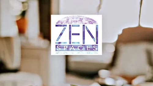 Zen Spaces, LLC.