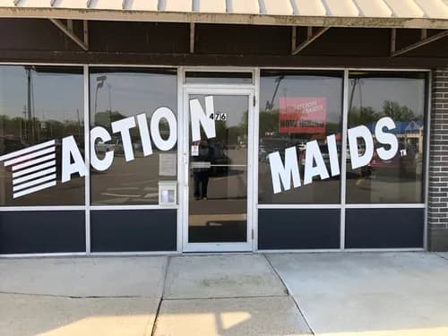 Zenith Cleaning Company - Photo 4