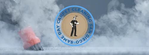 Zerorez Carpet Cleaning - Photo 3