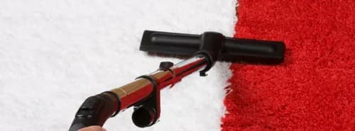 Zerorez KC - Photo 4