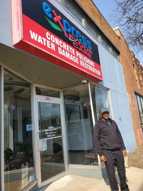 Zerorez Madison - Photo 4