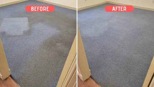 Zerorez Richmond Virginia - Photo 2