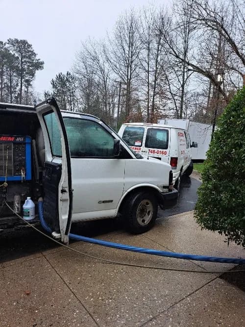 Zerorez Richmond Virginia - Photo 4