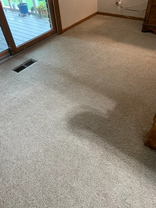 Zerorez Wichita - Photo 5