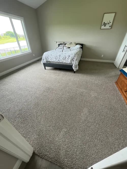 Zerorez Wichita - Photo 4