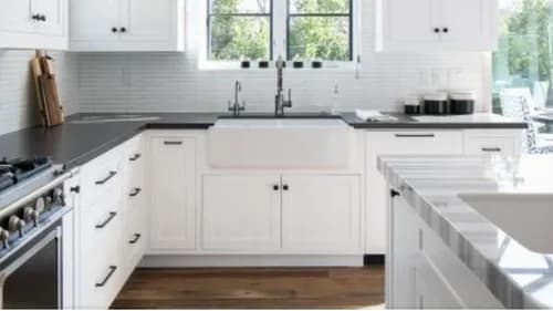 Zion Janitorial Houston - Photo 5