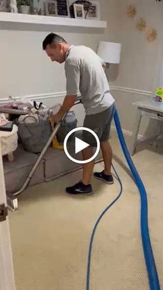 Zoltan Sparkling LLC - Photo 3