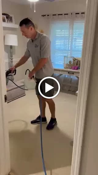 Zoltan Sparkling LLC - Photo 2