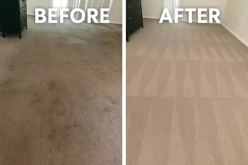 Zoltan Sparkling LLC - Photo 1