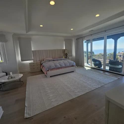 ZULY'S CLEANING COMPANY LLC